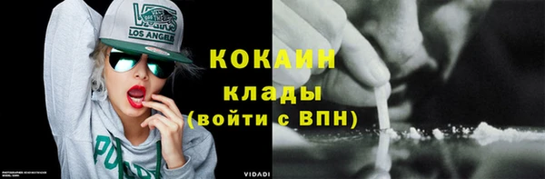 тгк Абинск