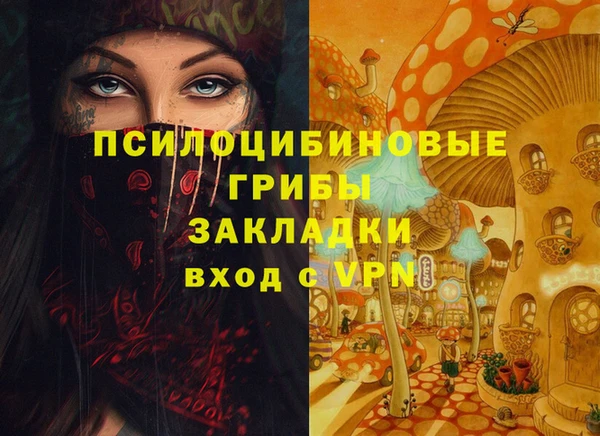 mix Апатиты