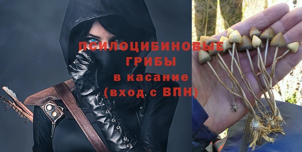 ECSTASY Абдулино
